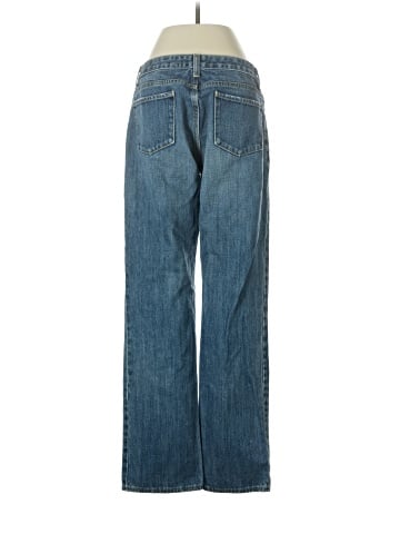 Paper Denim & Cloth Jeans (view 2)