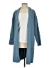 Lillusory Blue Cardigan Size S - photo 1