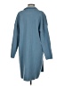Lillusory Blue Cardigan Size S - photo 2