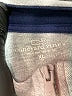 Vineyard Vines 100% Cotton Gray Pullover Sweater Size XL - photo 4