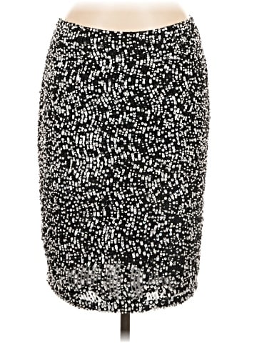 Saks Fifth Avenue Casual Skirt (view 1)