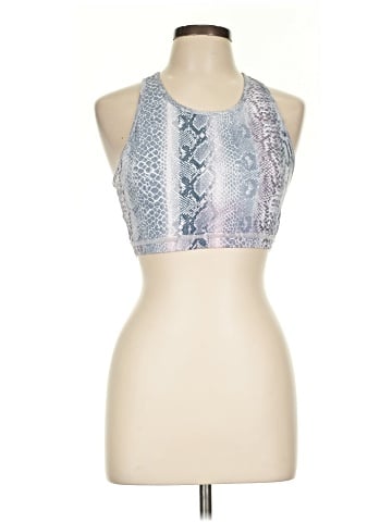 Mono b Tank Top (view 1)