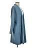 Lillusory Blue Cardigan Size S - photo 4