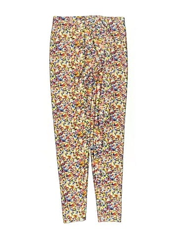 Terez Casual Pants (view 2)