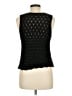 Vince. Black Wool Cardigan Size M - photo 2
