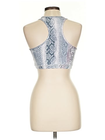 Mono b Tank Top (view 2)