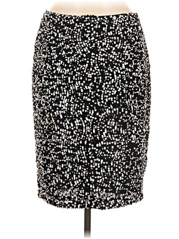Saks Fifth Avenue Casual Skirt (view 2)