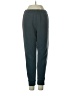 Puma Teal Track Pants Size 12 - photo 1