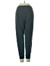 Puma Teal Track Pants Size 12 - photo 2