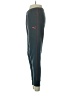 Puma Teal Track Pants Size 12 - photo 5