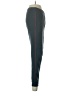 Puma Teal Track Pants Size 12 - photo 4