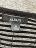 Alfani Black Cardigan Size 3X - photo 7