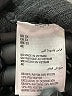 Alfani Black Cardigan Size 3X - photo 8