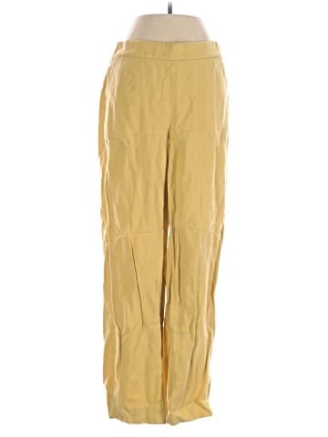 Banana Republic Casual Pants (view 1)