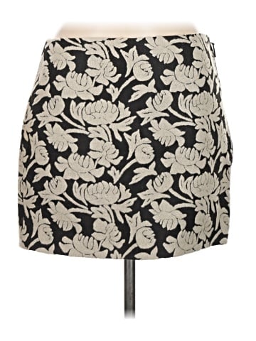 RACHEL Rachel Roy Casual Skirt (view 1)