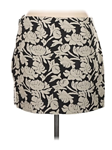 RACHEL Rachel Roy Casual Skirt (view 2)