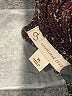 DressBarn Burgundy Pullover Sweater Size XL - photo 7