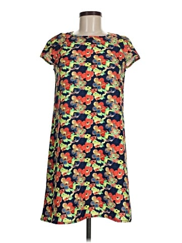 River Island Casual Dress (view 1)