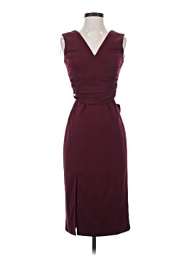 backless dresses short Long Sleeve Short Homecoming Dresses Backless Formal Dress ARD2372