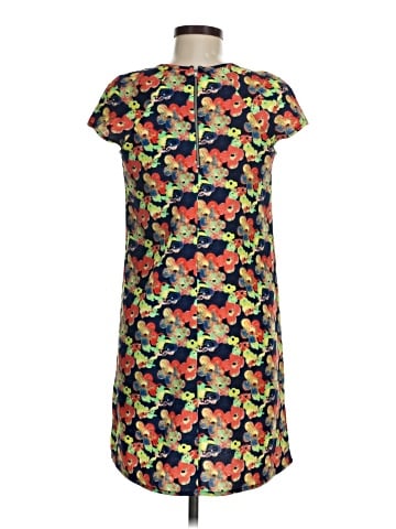 River Island Casual Dress (view 2)