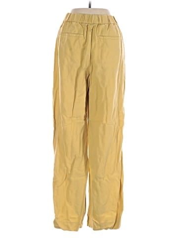 Banana Republic Casual Pants (view 2)