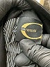 Assorted Brands Black Blazer Size EU 38 / US 8 - photo 6