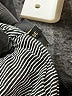 Assorted Brands Black Blazer Size EU 38 / US 8 - photo 7
