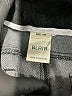 Blair Gray Casual Pants Size 12 (petite) - photo 7