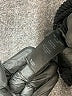 Rag & Bone Black Sleeveless Top Size XS - photo 8