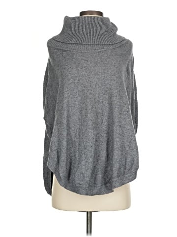 Sisters Turtleneck Sweater (view 1)