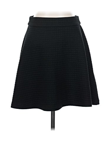 Banana Republic Casual Skirt (view 1)
