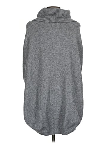 Sisters Turtleneck Sweater (view 2)