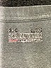 Under Armour 100% Polyester Gray Active T-Shirt Size L - photo 7