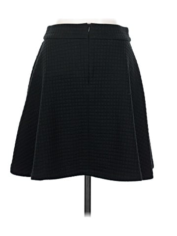 Banana Republic Casual Skirt (view 2)