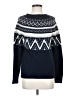 Talbots Blue Pullover Sweater Size S - photo 1