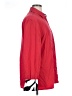 Maggie Sweet 100% Polyester Red Long Sleeve Blouse Size 1X - photo 4