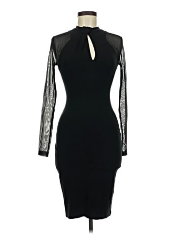 French Connection Cocktail Dress (view 1)
