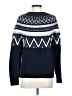 Talbots Blue Pullover Sweater Size S - photo 2