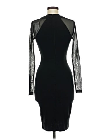 French Connection Cocktail Dress (view 2)