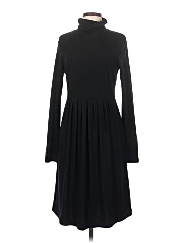 Luisa Cerano Casual Dress (view 1)