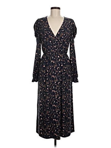 Melrose and Market Casual Dress (view 1)