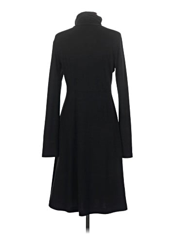 Luisa Cerano Casual Dress (view 2)