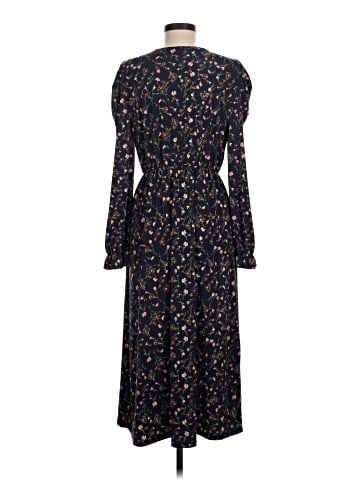 Melrose and Market Casual Dress (view 2)