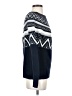 Talbots Blue Pullover Sweater Size S - photo 4