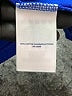 Lands' End 100% Cotton Blue Active T-Shirt Size 2X - photo 8