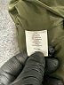 Talbots Tweed Gray Formal Skirt Size 6 - photo 5