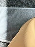 Unbranded Solid Tan Casual Pants Size XL - photo 8
