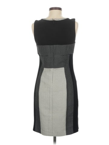 Yoana Baraschi Cocktail Dress (view 2)