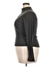 Forever 21 Plus Gray Fleece Size 2X - photo 5