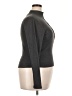 Forever 21 Plus Gray Fleece Size 2X - photo 4